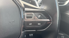 Peugeot 3008 1.2 PureTech Allure Premium+ 5dr EAT8 Petrol Estate